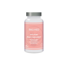 Дієтична добавка Bao-Med® ANTI-AGING, 60 шт