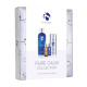 Заспокійливий набір IS Clinical Pure Calm Collection