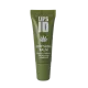 Заспокійливий щоденний бальзам для губ із CBD Кумкват Lips ID, 10мл