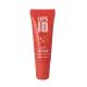 Цукровий cкраб для губ Lips Id, Білий персик, 10 мл