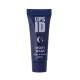 Нічна маска для губ Lips ID, М'ята, 10 мл