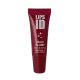 Бальзам для об'єму губ, Ментол та Чилі Lips ID, 10 мл