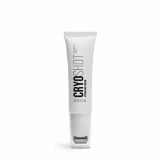 Увлажняющая сыворотка cryoshot hydrating serum 30ml