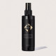 Незмивний крем-спрей для волосся - Mollecular Hair Cream, 200 мл