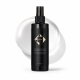 Незмивний крем-спрей для волосся - Mollecular Hair Cream, 200 мл
