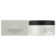 Iнтенсивно відновлююча маска - Hadat Golden Hour Hair Mask, 280 мл