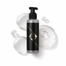 Восстанавливающая Сыворотка с Перламутром Hadat Cosmetics Restoring Pearl Hair Serum (120 мл)