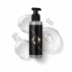 Відновлююча Сировотка з Перламутром Hadat Cosmetics Restoring Pearl Hair Serum (120 мл)