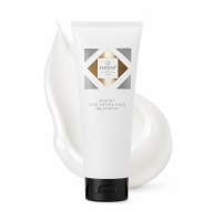 Интенсивная Восстанавливающая Маска для Волос Hadat - Hadat Hydro Deep Repair Hair Treatment 250ml