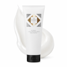 Інтенсивно Відновлююча Маска для Волосся Hadat - Hadat Hydro Deep Repair Hair Treatment 250 мл