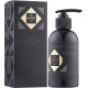 Восстанавливающий Шампунь - Hadat Hydro Intensive Repair Shampoo 250ml
