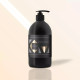 Відновлюючий Шампунь - Hadat Hydro Intensive Repair Shampoo 800ml