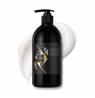 Восстанавливающий Шампунь - Hadat Hydro Intensive Repair Shampoo 800ml
