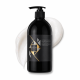 Відновлюючий Шампунь - Hadat Hydro Intensive Repair Shampoo 800ml