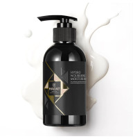 Зволожуючий Шампунь для Волосся Хадат Moisture Shampoo - Hadat Hydro Nourishing Moisture Shampoo 250ml