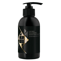 Зволожуючий Шампунь для Волосся Хадат Moisture Shampoo - Hadat Hydro Nourishing Moisture Shampoo 250ml