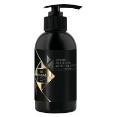 Зволожуючий Шампунь для Волосся Хадат Moisture Shampoo - Hadat Hydro Nourishing Moisture Shampoo 250ml