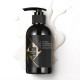 Увлажняющий Шампунь для Волос Хадат Moisture Shampoo - Hadat Hydro Nourishing Moisture Shampoo 250ml