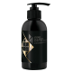 Зволожуючий Шампунь для Волосся Хадат Moisture Shampoo - Hadat Hydro Nourishing Moisture Shampoo 250ml