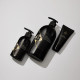 Зволожуючий Шампунь для Волосся Хадат Moisture Shampoo - Hadat Hydro Nourishing Moisture Shampoo 250ml