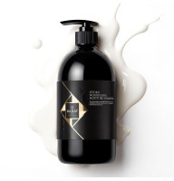 Увлажняющий Шампунь для Волос Хадат Moisture Shampoo - Hadat Hydro Nourishing Moisture Shampoo 800ml