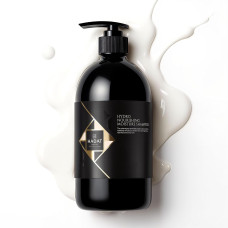 Зволожуючий Шампунь для Волосся Хадат Moisture Shampoo - Hadat Hydro Nourishing Moisture Shampoo 800ml