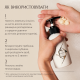 Увлажняющий Кондиционер для Волос Хадат Nourishing Conditioner - Hadat Cosmetics Hydro Nutrient Nourishing Conditioner 250ml