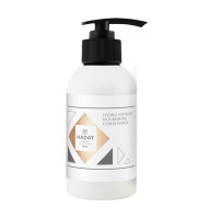 Зволожуючий Кондиціонер для Волосся Хадат Nourishing Conditioner - Hadat Cosmetics Hydro Nutrient Nourishing Conditioner 250ml