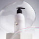 Увлажняющий Кондиционер для Волос Хадат Nourishing Conditioner - Hadat Cosmetics Hydro Nutrient Nourishing Conditioner 250ml