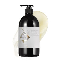 Зволожуючий Кондиціонер для Волосся Хадат Nourishing Conditioner - Hadat Cosmetics Hydro Nutrient Nourishing Conditioner 800ml