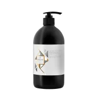 Зволожуючий Кондиціонер для Волосся Хадат Nourishing Conditioner - Hadat Cosmetics Hydro Nutrient Nourishing Conditioner 800ml