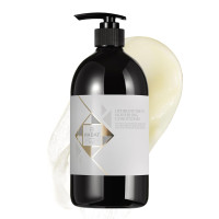 Зволожуючий Кондиціонер для Волосся Хадат Nourishing Conditioner - Hadat Cosmetics Hydro Nutrient Nourishing Conditioner 800ml