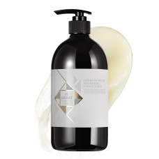 Зволожуючий Кондиціонер для Волосся Хадат Nourishing Conditioner - Hadat Cosmetics Hydro Nutrient Nourishing Conditioner 800ml