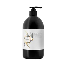 Зволожуючий Кондиціонер для Волосся Хадат Nourishing Conditioner - Hadat Cosmetics Hydro Nutrient Nourishing Conditioner 800ml