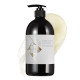 Зволожуючий Кондиціонер для Волосся Хадат Nourishing Conditioner - Hadat Cosmetics Hydro Nutrient Nourishing Conditioner 800ml