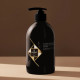 Гідро Крем для волосся Hadat Відновлення за одну хвилину - Hadat Сosmetics Hydro Recovery One Minute Repair 500 ml