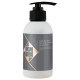 Шампунь для Росту Волосся Hadat Hydro Root Strengthening Shampoo 250 ml