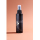 Текстуруючий Сольовий Спрей для Волосся Хадат Texturizing Salt Spray - Hadat Hydro Texturizing Salt Spray 110 ml
