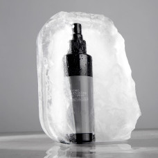 Текстуруючий Сольовий Спрей для Волосся Хадат Texturizing Salt Spray - Hadat Hydro Texturizing Salt Spray 110 ml