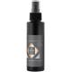 Текстуруючий Сольовий Спрей для Волосся Хадат Texturizing Salt Spray - Hadat Hydro Texturizing Salt Spray 110 ml