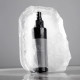 Текстурирующий Солевой Спрей для Волос Хадат Texturizing Salt Spray - Hadat Hydro Texturizing Salt Spray 110 ml