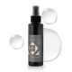 Текстуруючий Сольовий Спрей для Волосся Хадат Texturizing Salt Spray - Hadat Hydro Texturizing Salt Spray 110 ml