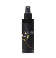 Незмивна Сироватка Хадат - Hadat Hydro Miracle Hair Serum 110 ml