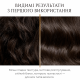 Незмивна Сироватка Хадат - Hadat Hydro Miracle Hair Serum 110 ml