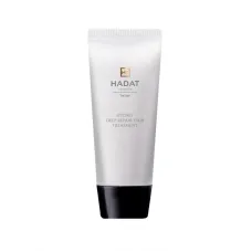 Маска для волосся HADAT Hydro Deep Repair Hair Mask 70 мл