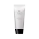 Маска для волосся HADAT Hydro Deep Repair Hair Mask 70 мл