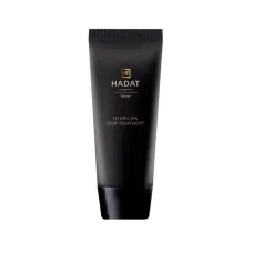 Маска для волосся HADAT Hydro Spa Hair Treatment 70 мл