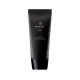 Маска для волосся HADAT Hydro Spa Hair Treatment 70 мл
