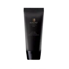 Шампунь для волосся HADAT Hydro Intensive Repair Shampoo 70 мл