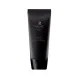Шампунь для волосся HADAT Hydro Intensive Repair Shampoo 70 мл